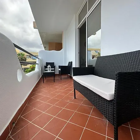 Casa Marina *